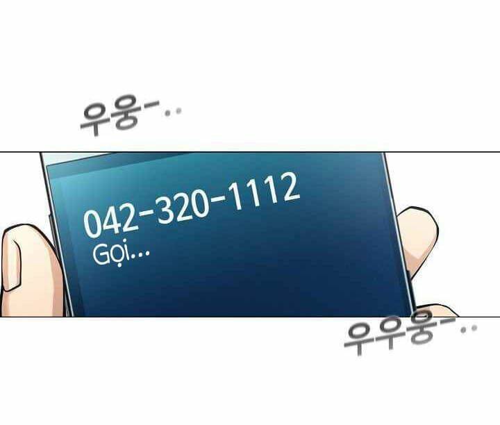 thước phim sự thật chapter 15 11