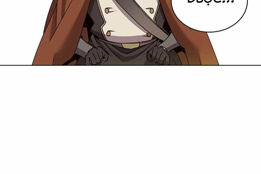 Anh Hùng Mạnh Nhất Trở Lại chapter 72 128