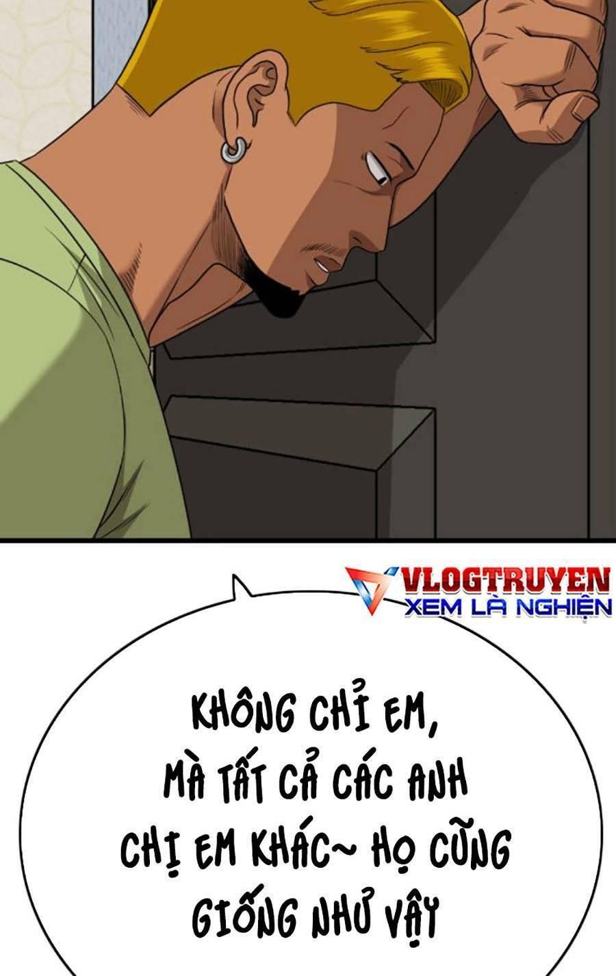người xấu chapter 171 103