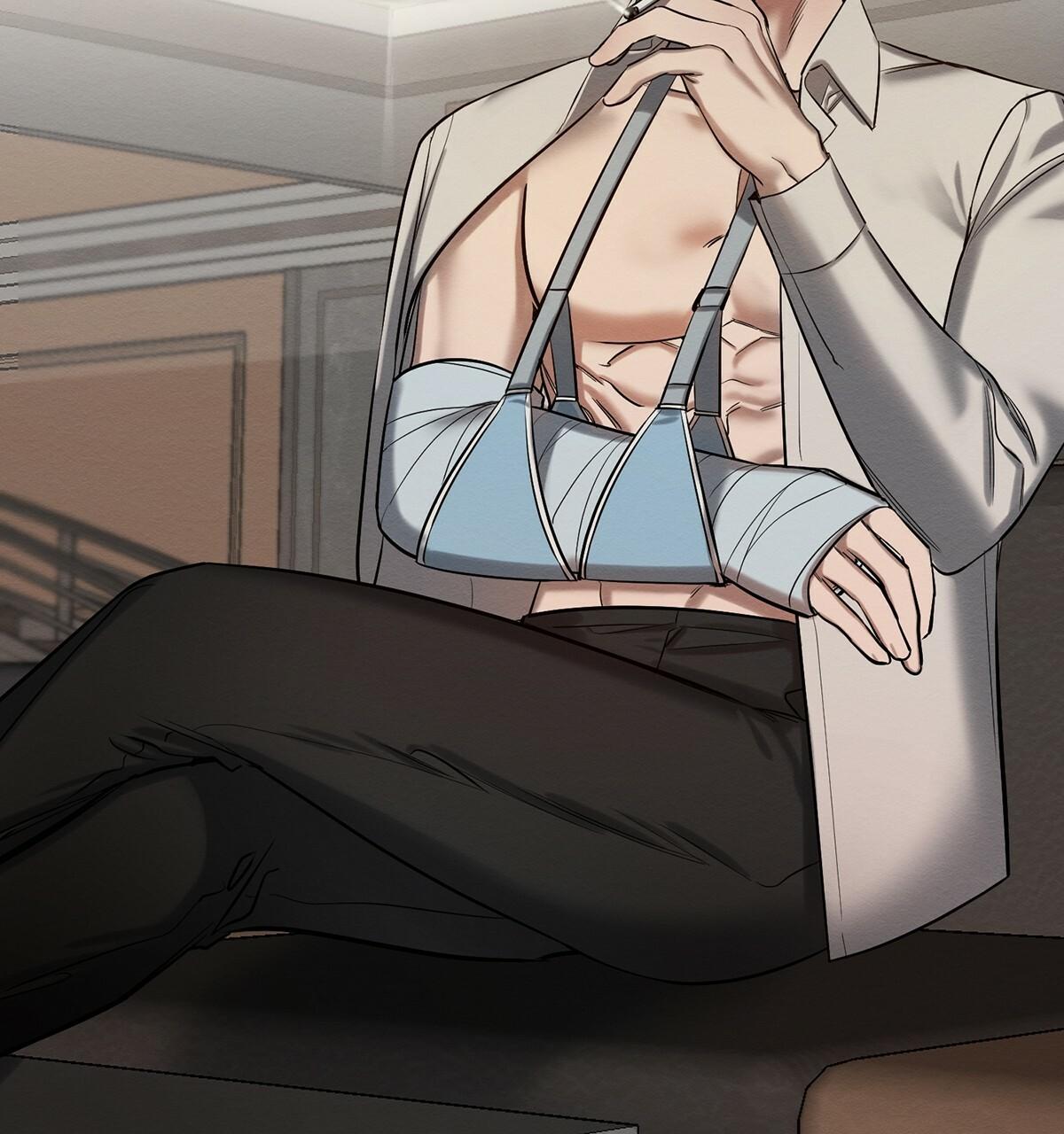 vòng xoáy của ác ma chapter 9 63