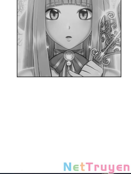 Gậy Gỗ Cấp 99+ chapter 2.1 75