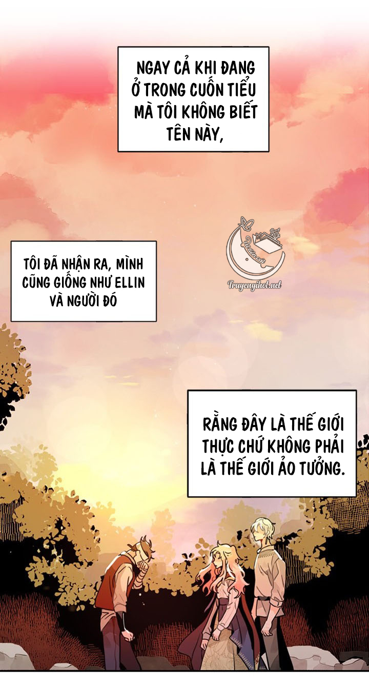 xin hãy cho tôi về nhà chapter 9.1 22