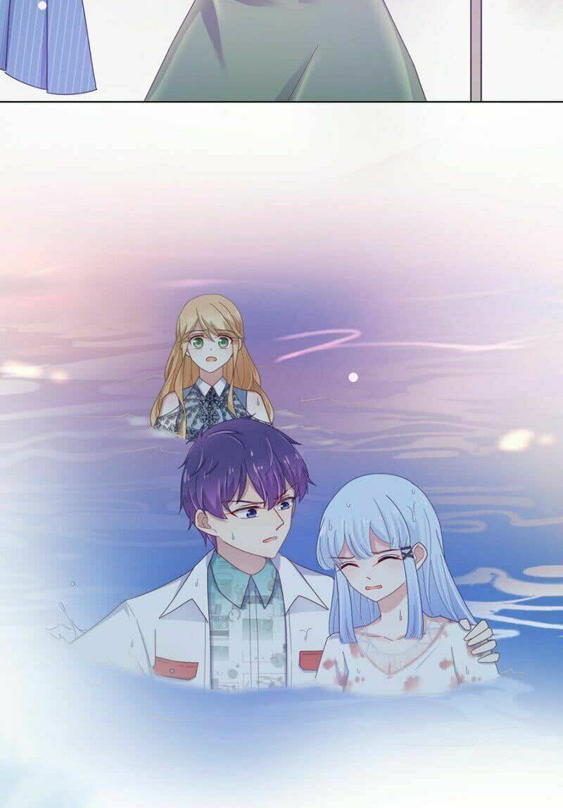 ma lạt thiên kim đẩu ác thiếu chapter 116 7