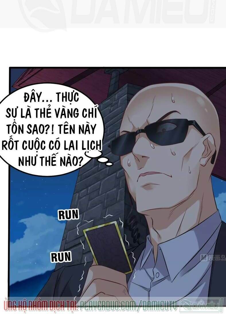 địa phủ khai phá thương chapter 76 12