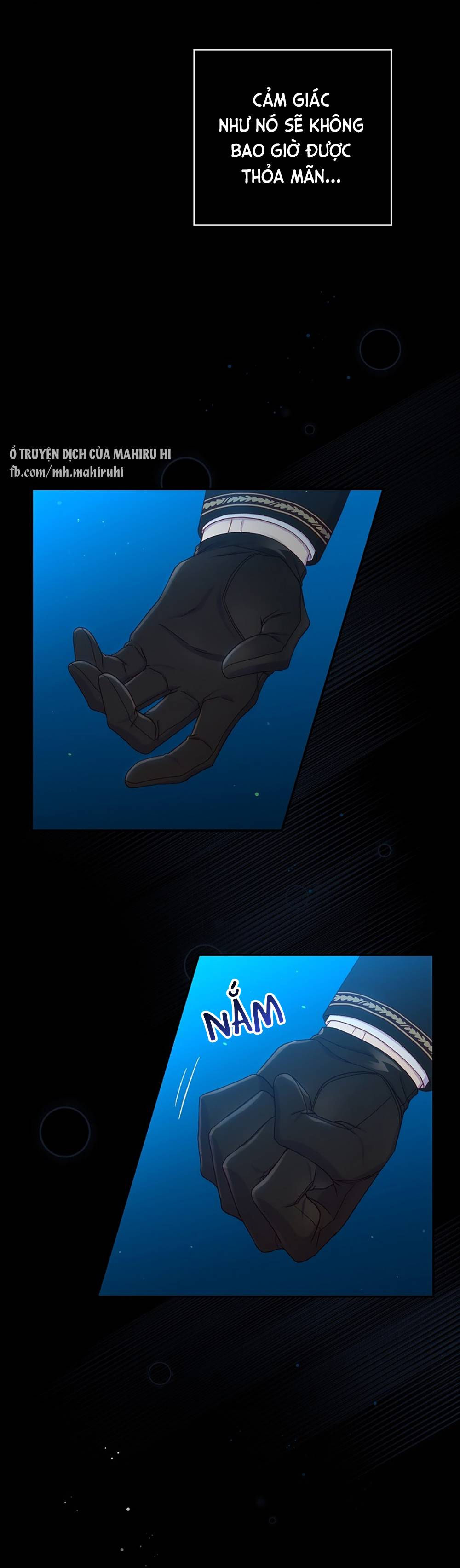 sống sót dưới thân phận hầu nữ chapter 69 18