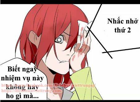 ứng dụng thẩm mỹ 2 chapter 17 40