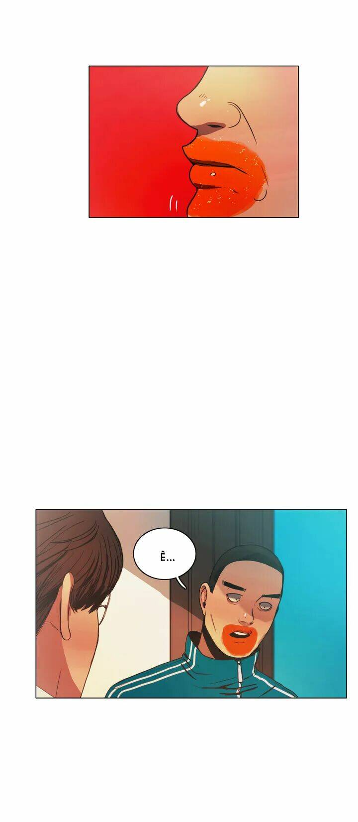 giải thoát chapter 22 11