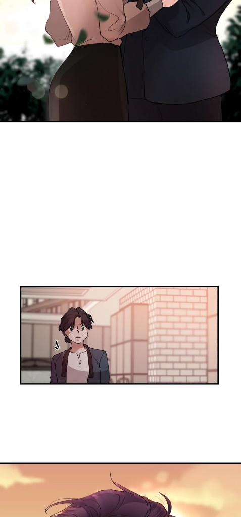 cặp đôi oan gia ngõ hẹp chapter 20 40