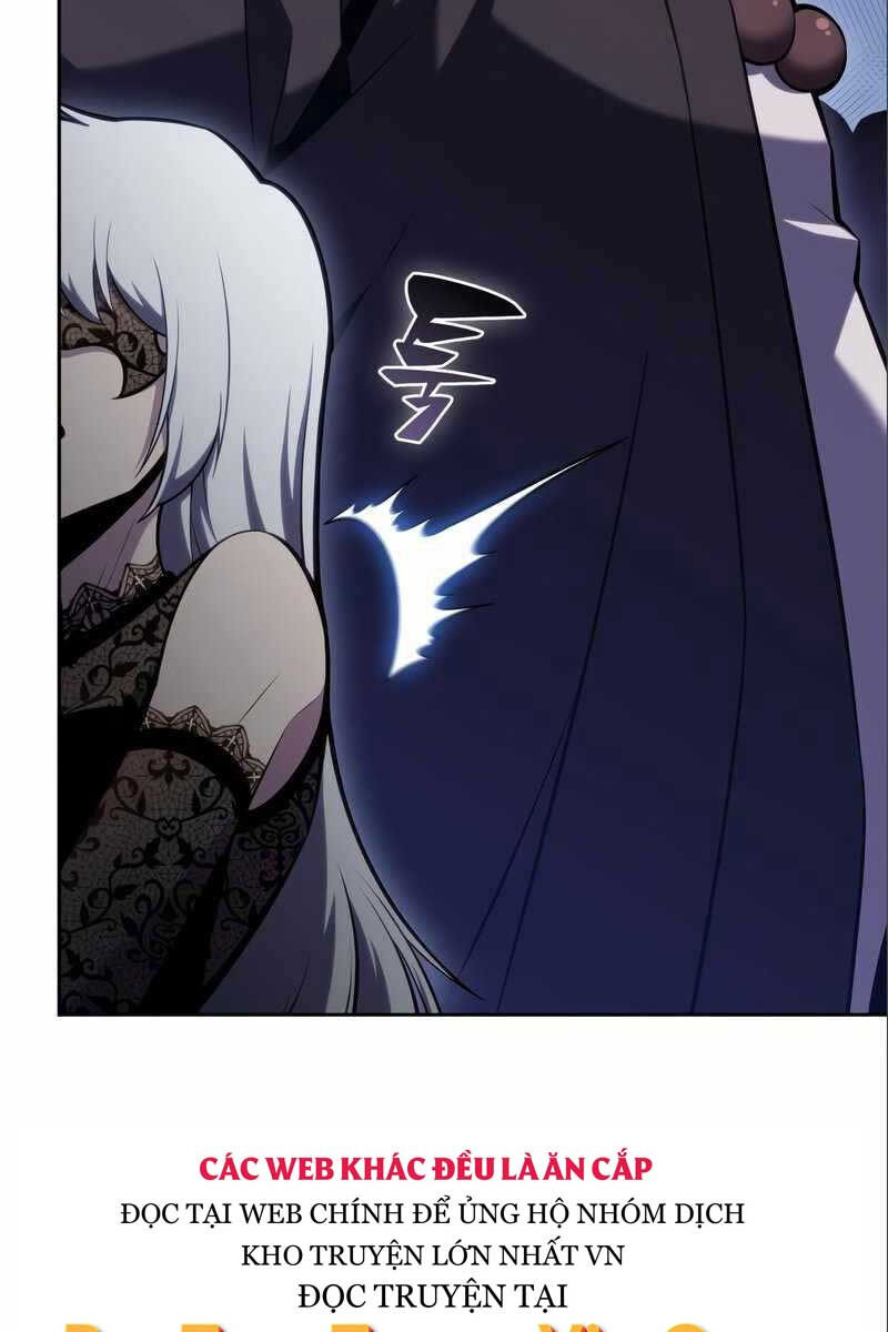 Người Chơi Mới Cấp Tối Đa chapter 97.1 127