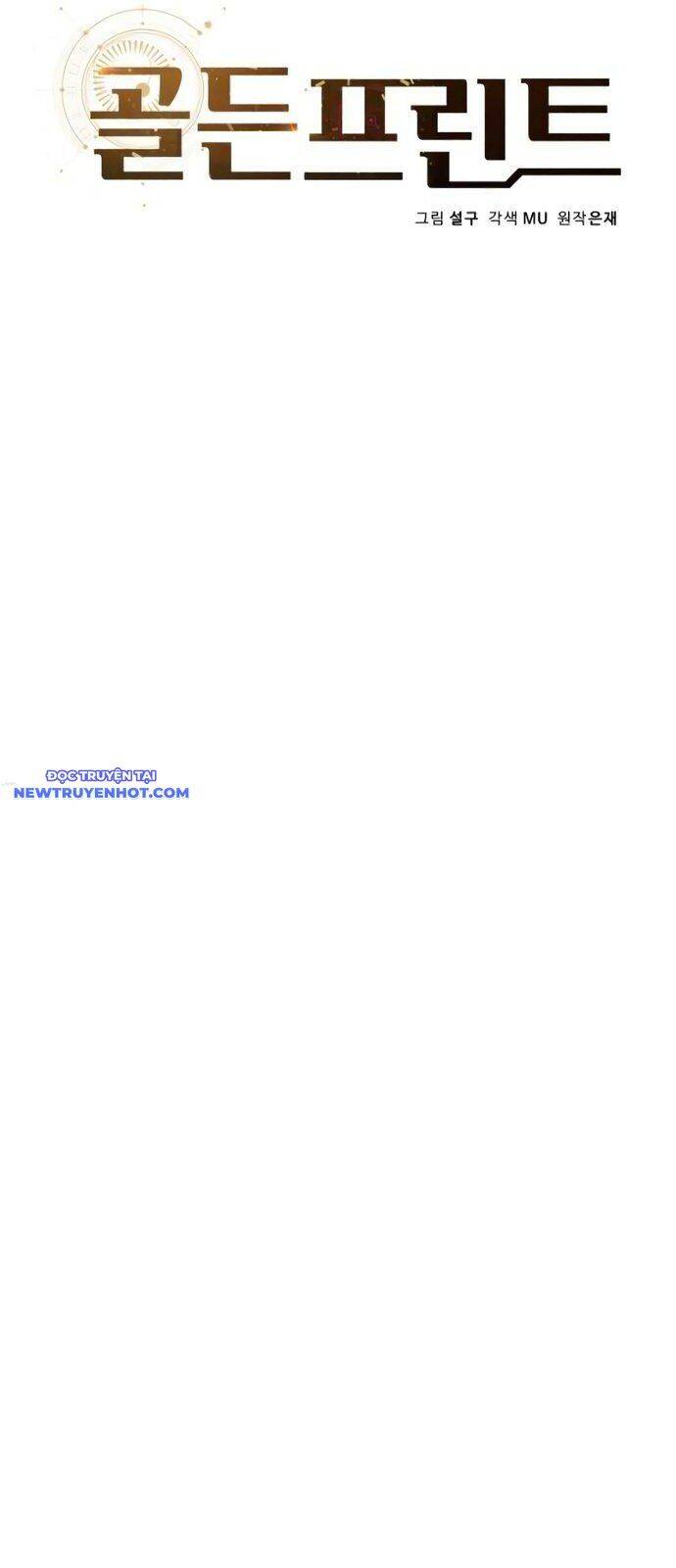 bản thiết kế vàng chapter 43 40