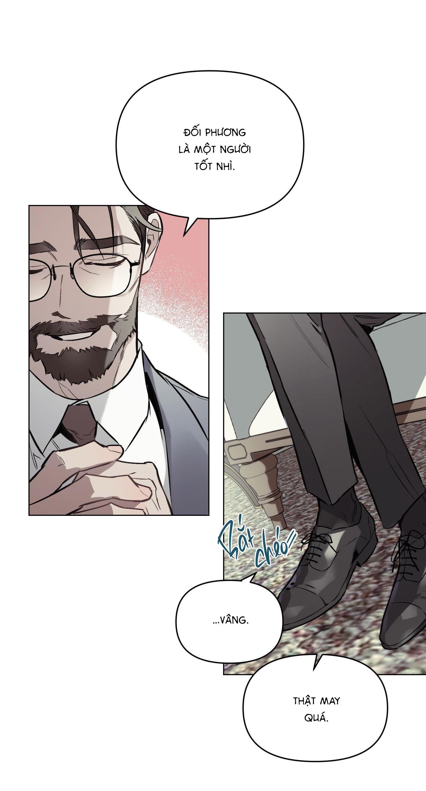 định tên mối quan hệ chapter 20 69