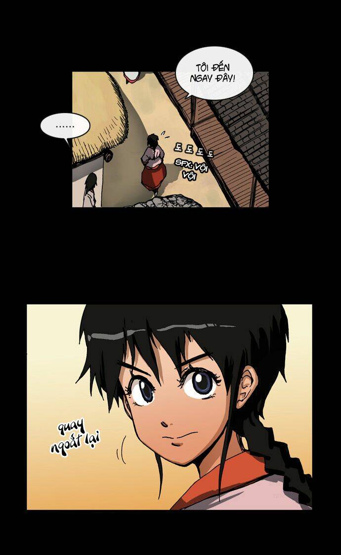 be heun chapter 7 29