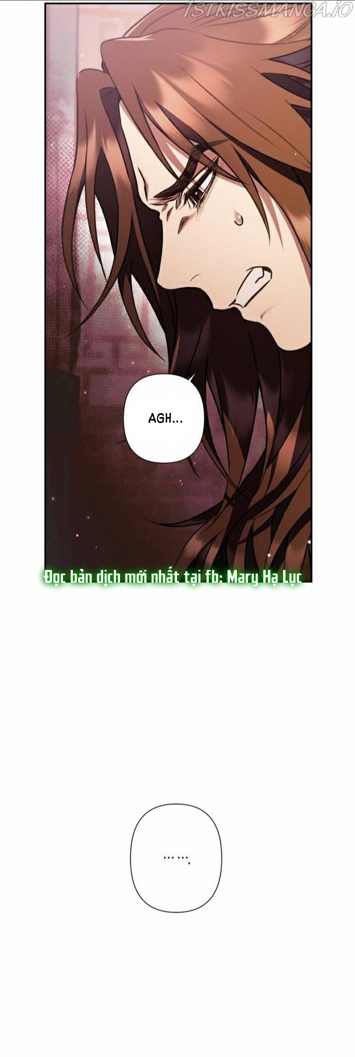 bản tình ca heeran chapter 19.2 12