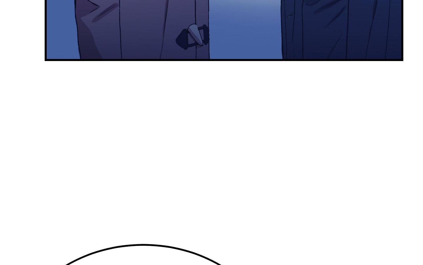 lãng mạn giả dối chapter 35 18