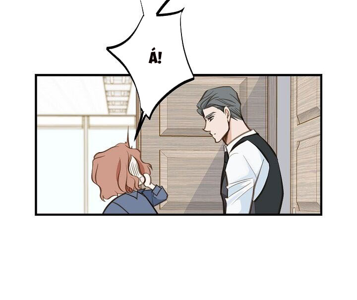 cuộc hôn nhân sinh tồn chapter 4.2 6