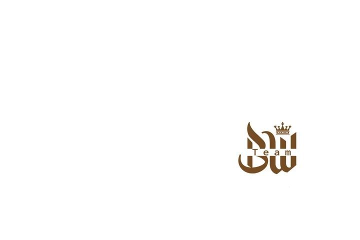 guide cấp b chapter 43 119