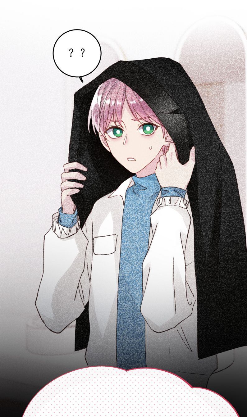 tôi phải làm 1 kẻ đại xấu xa chapter 22 14