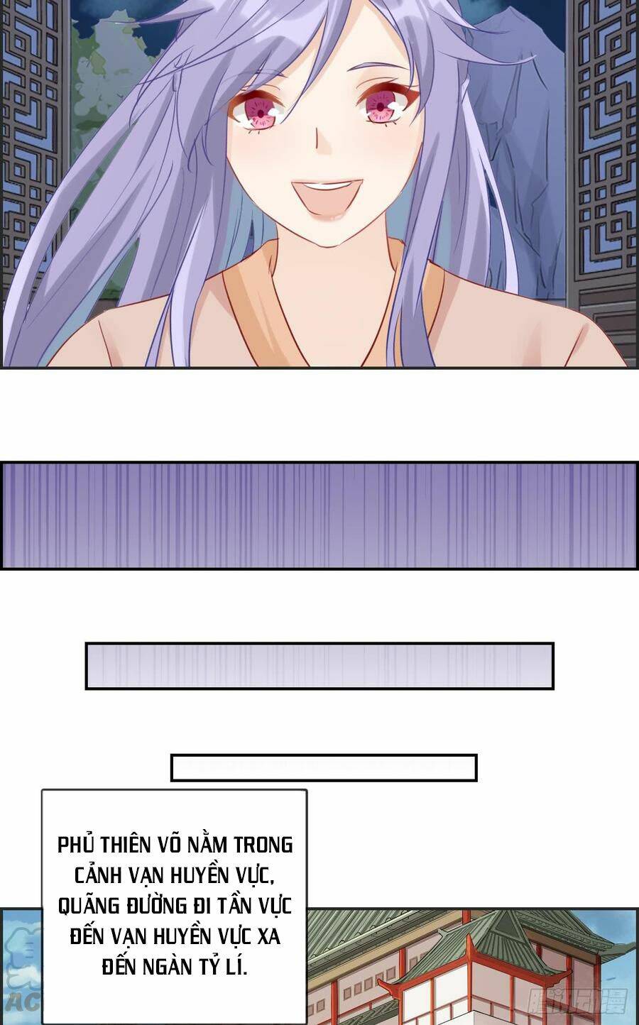 tối cường hoàn khố hệ thống chapter 31 15