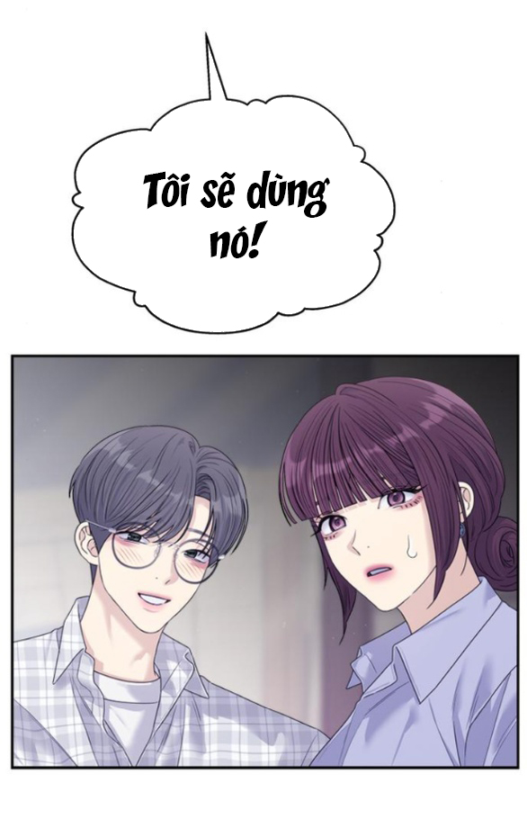 Couple Breaker chapter 68.2 20