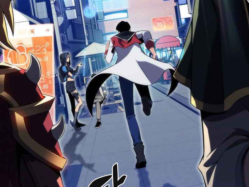 kẻ thách đấu chapter 8 138