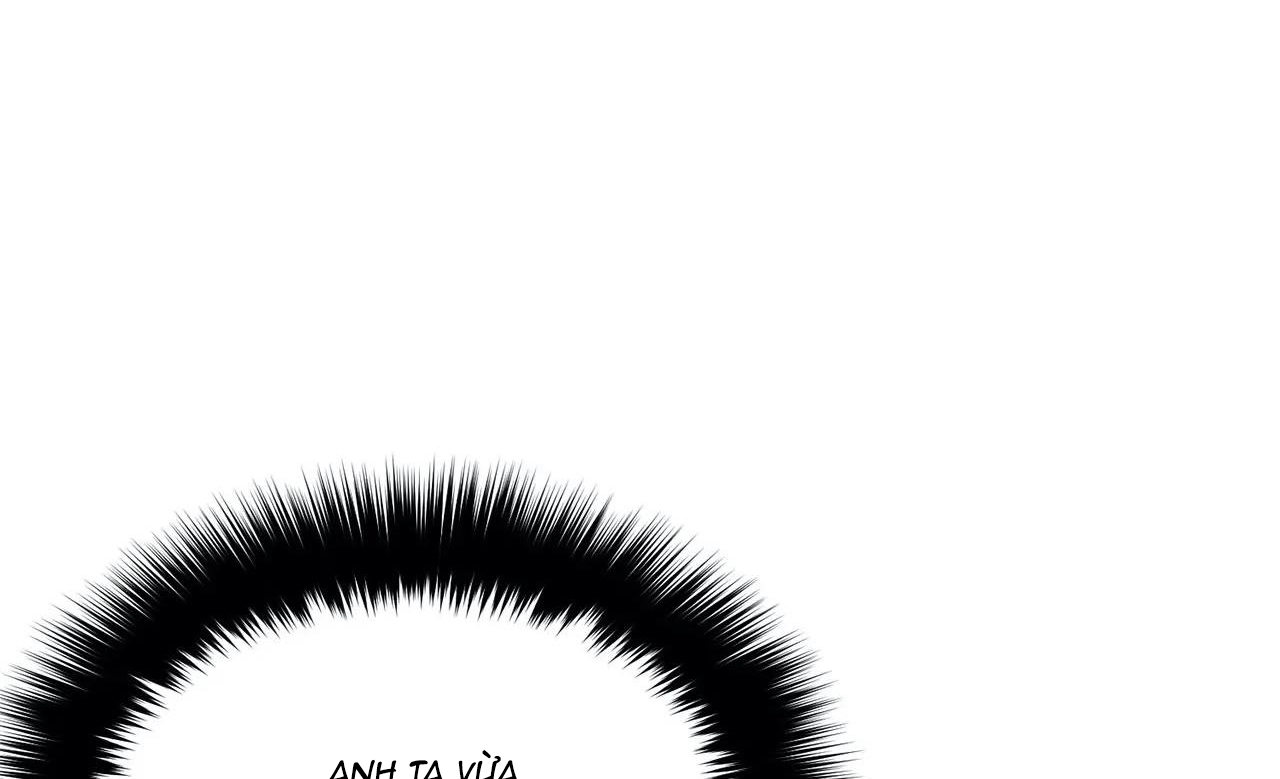 tái sinh [bl manhwa] chapter 6 97