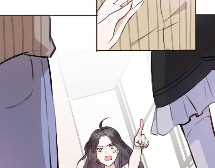 cuộc chiến tình yêu chapter 19 147