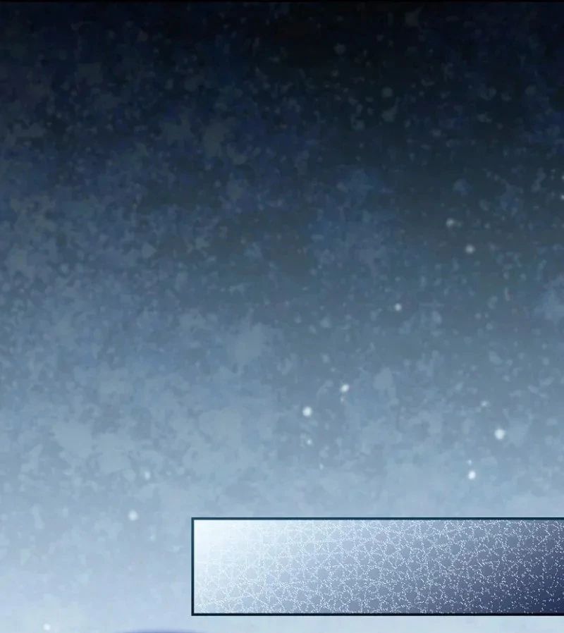 không có chỗ cho kẻ giả mạo chapter 80 35