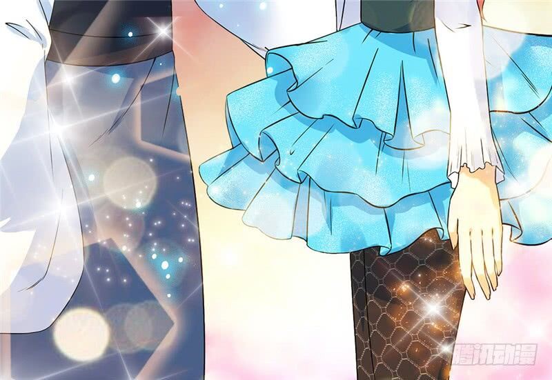 cô vợ siêu mẫu của cố thiếu chapter 16 13