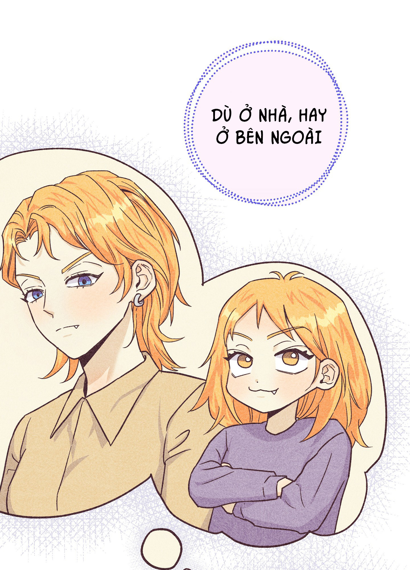 chạy đâu cho thoát chapter 29 24