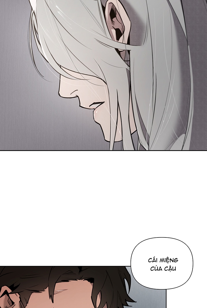 plaything - món đồ chơi của đại công tước chapter 2 11