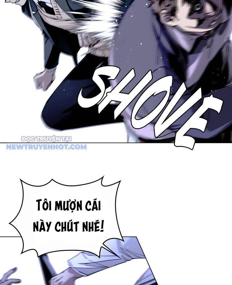 tận thế cũng chỉ là trò chơi chapter 10 111