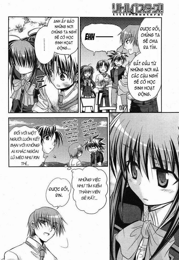 little busters! (anagura mogura) chapter 2 21