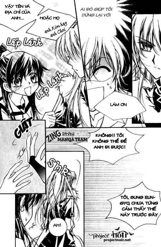 legend - truyền thuyết fushigi chapter 1 61