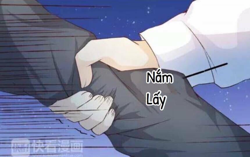 tôi không phải đa nhân cách chapter 36 7