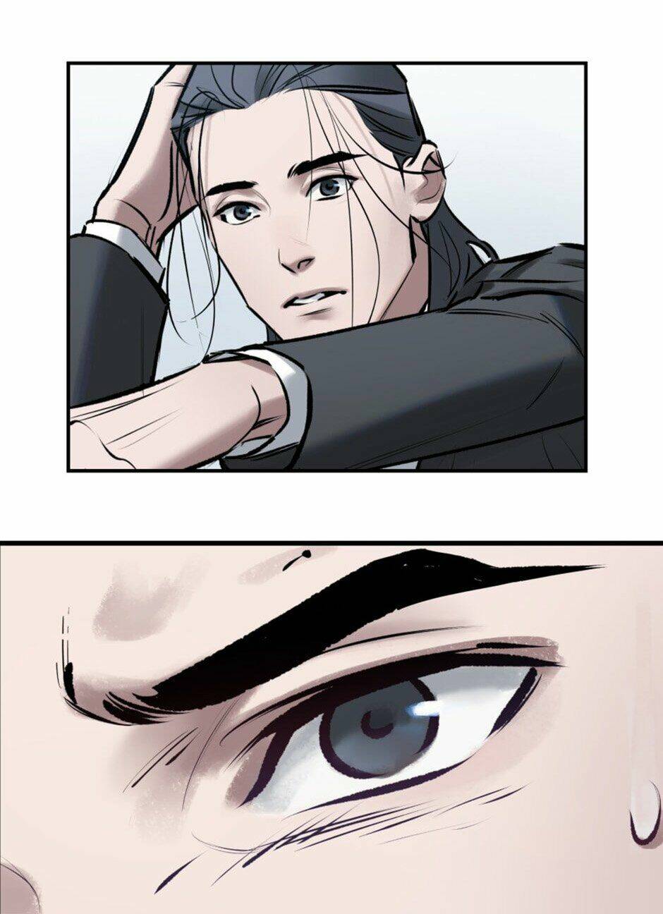 anh hùng và hiệp nữ chapter 8 51