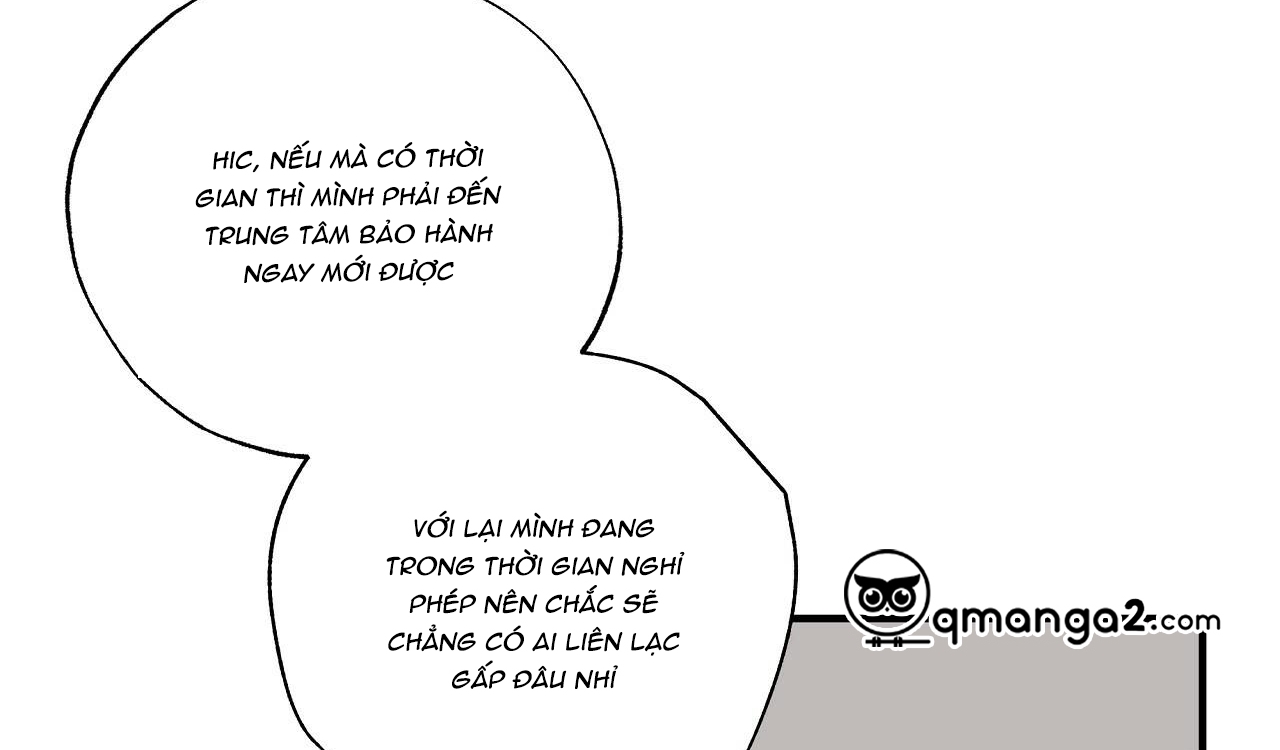 vị ngọt đôi môi chapter 15 152