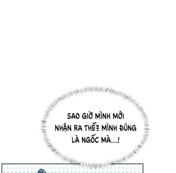 thiếu niên hướng nội chapter 54.1 19