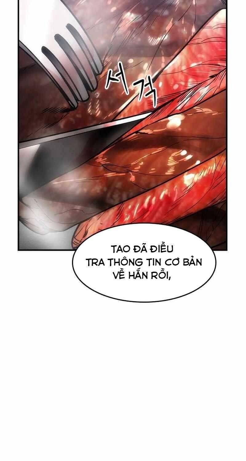 quý công tử chapter 13 80