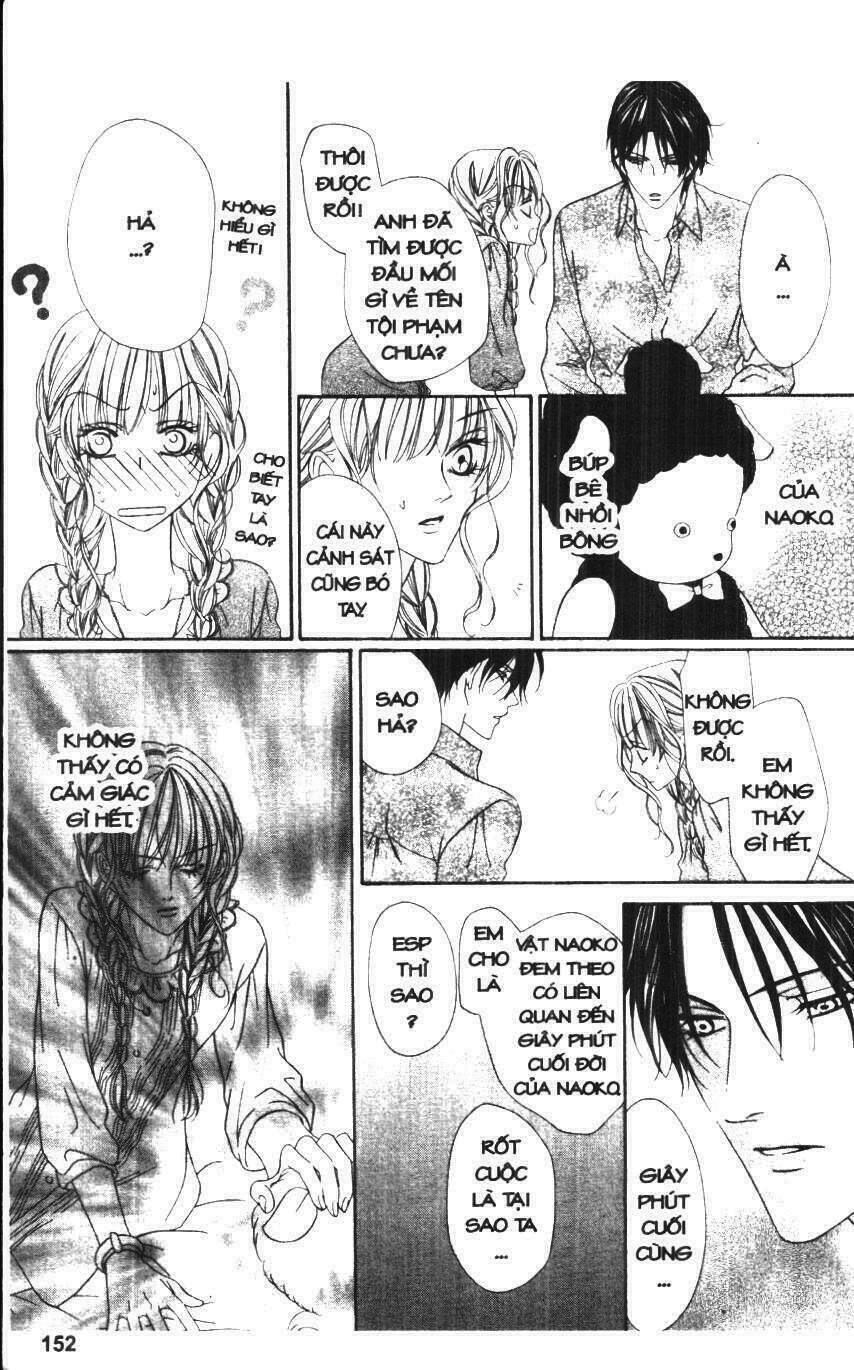 007 phá án chapter 7 142