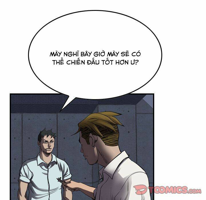 huyền thoại : khởi đầu chapter 63 11