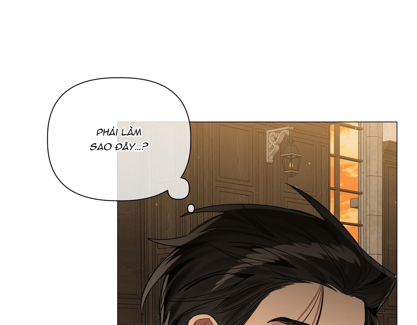 một ngày nọ, tôi được kẻ thù cầu hôn chapter 38 93