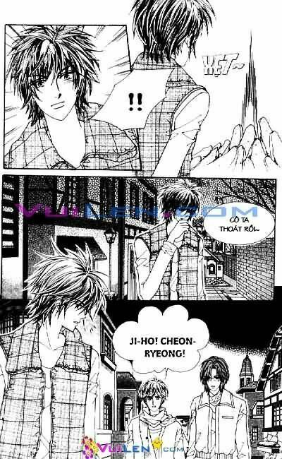 cửa hàng phù thủy chapter 5 95