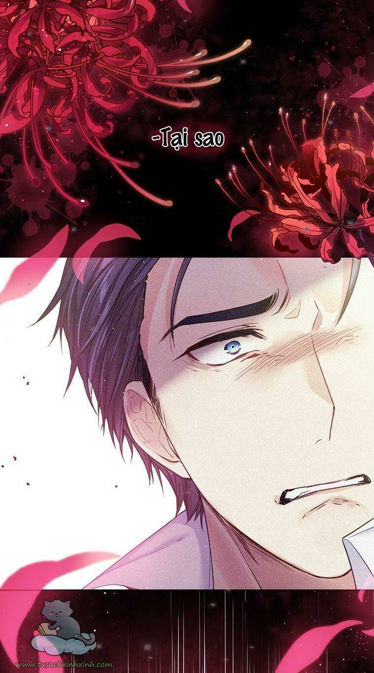 chồng em dễ thương chết mất thôi! chapter 32 45