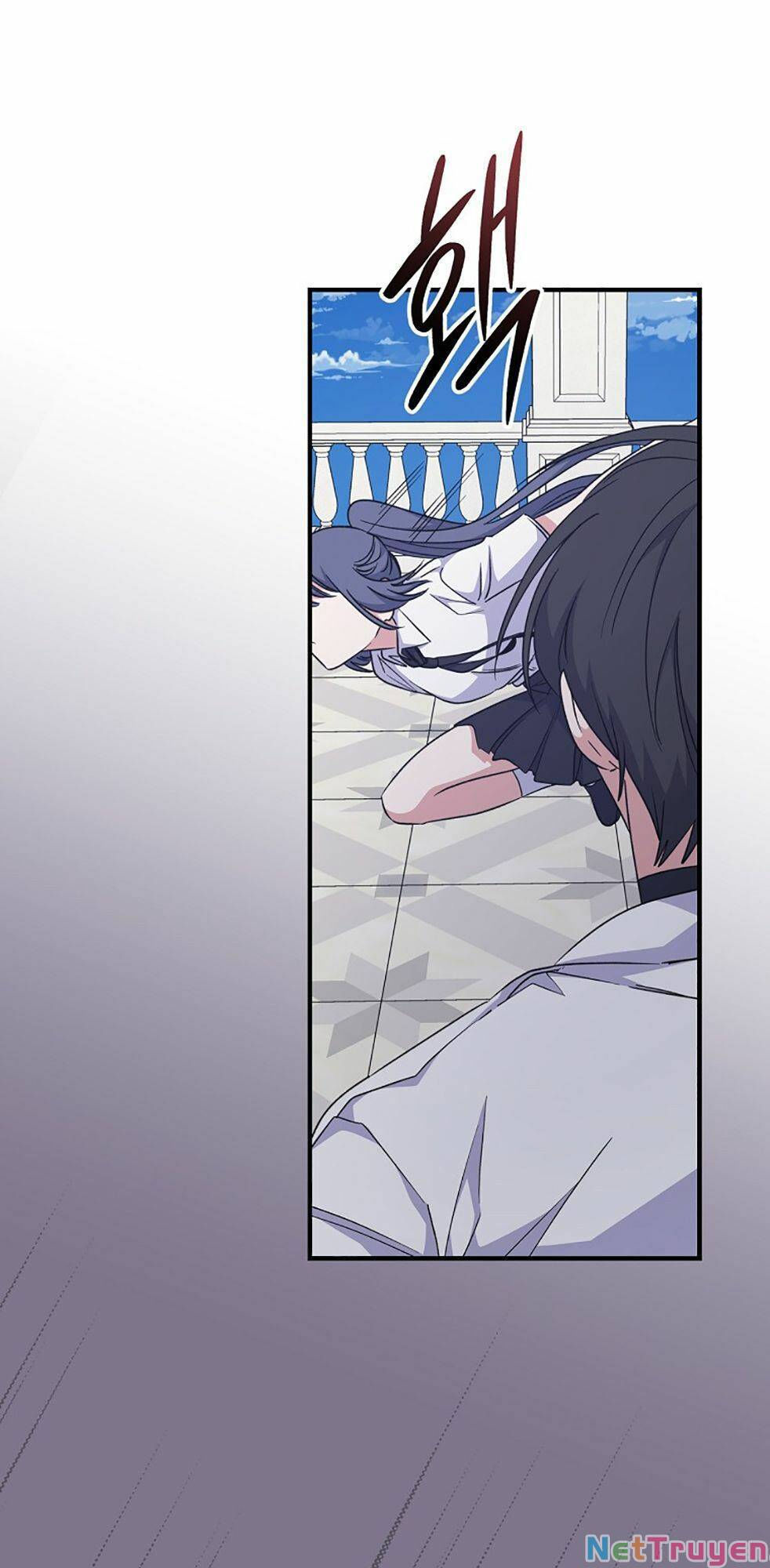 nhà hiền triết yigret chapter 58 79