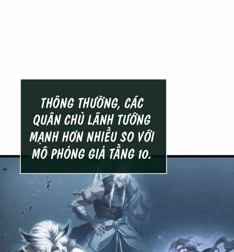 Thế Giới Sau Tận Thế Chapter 89 - Trang 83