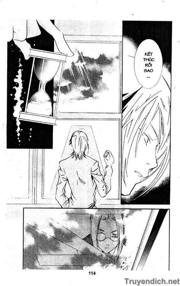 zombie-loan chapter 48 20