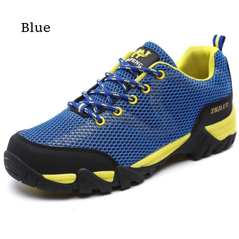 Giày sneaker thể thao cho nam