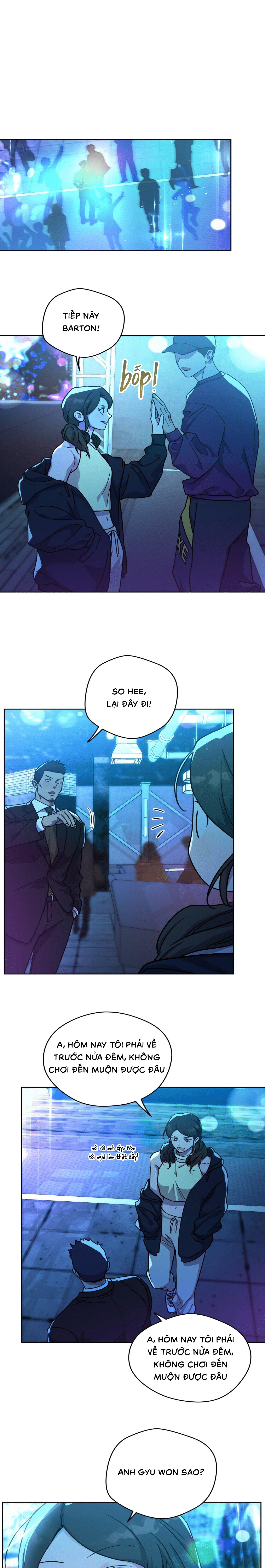 ang ang chapter 86 1