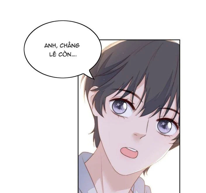 tôi bảo bạn cùng bàn đánh cậu chapter 50 22