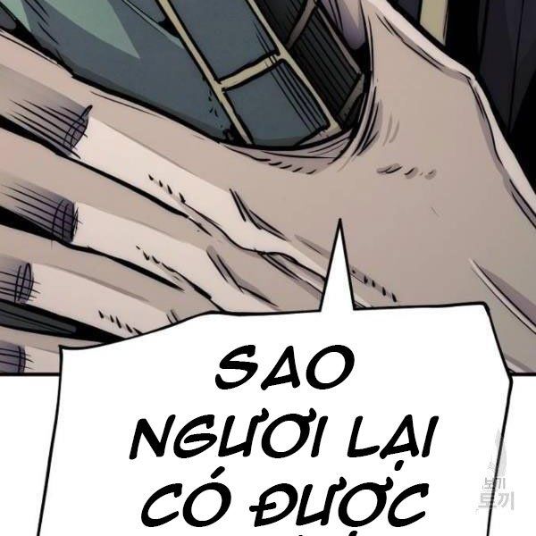 thiên ma phi thăng truyện chapter 34.5 184